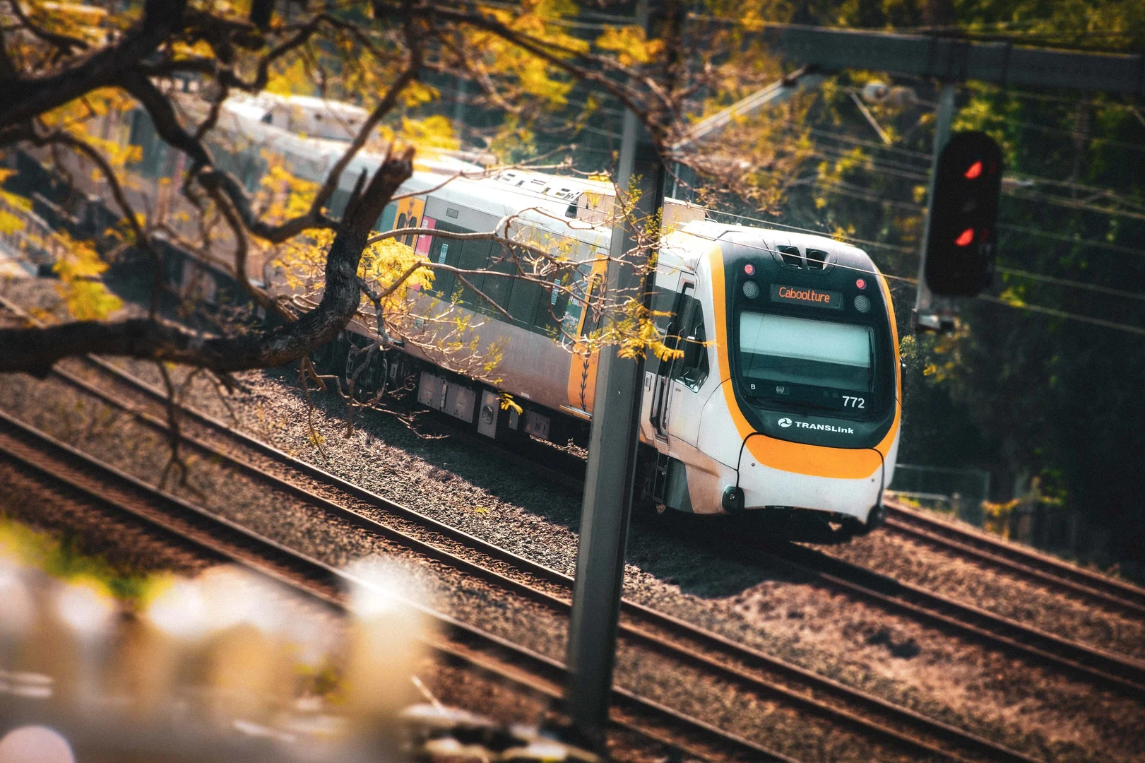 Additional image 15 of 703/133 Eagle Terrace, Auchenflower QLD 4066