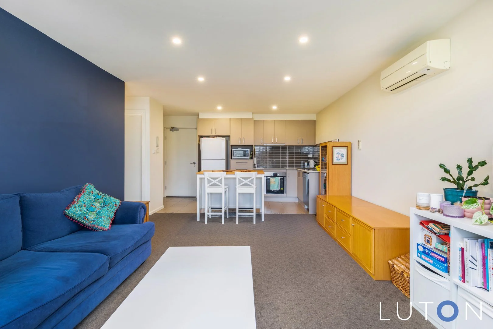 Additional image 9 of 7/74 MacLeay Street, Turner ACT 2612
