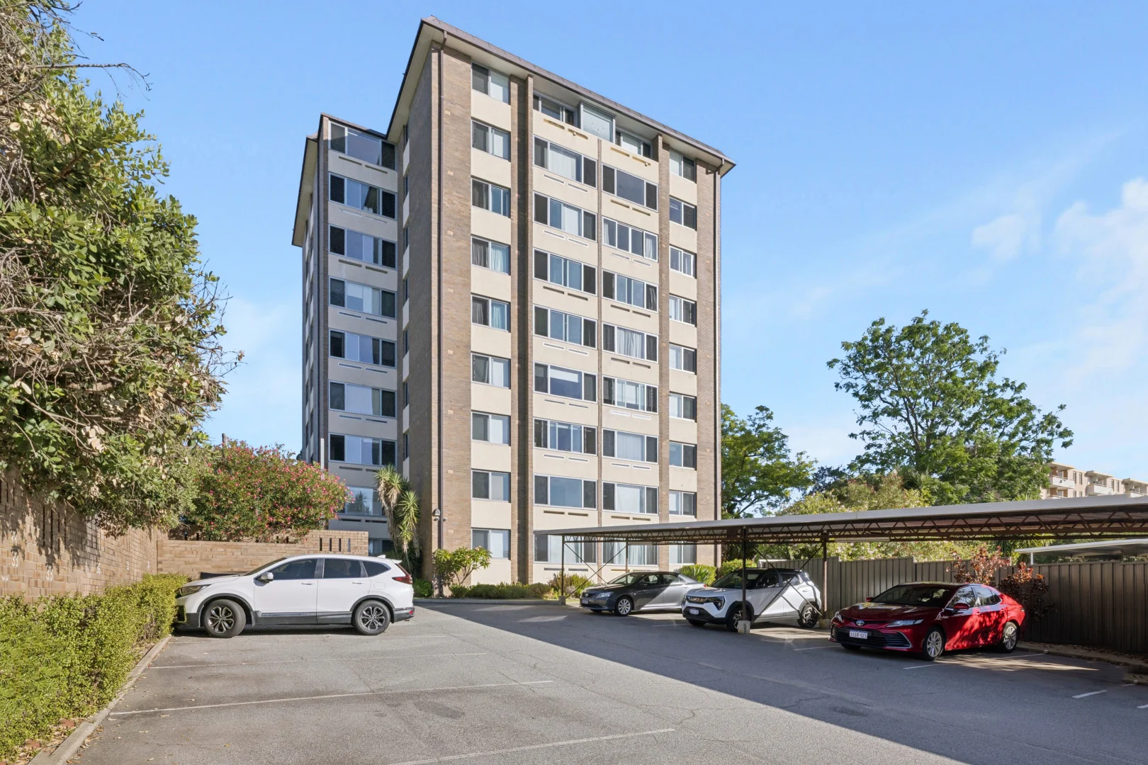 Additional image 27 of 36/45 Leonard Street, Victoria Park WA 6100