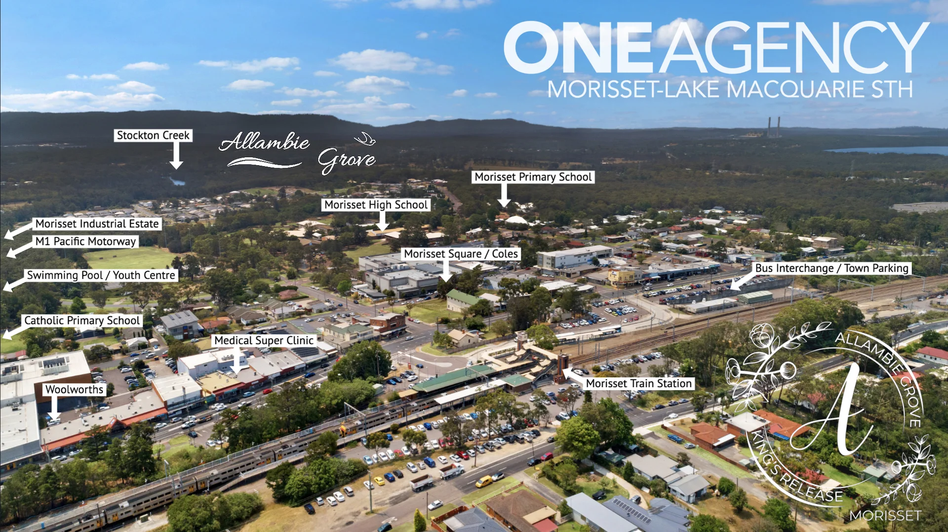Additional image 11 of King's Release Bridge Street, Morisset NSW 2264
