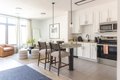 915 S Wolfe St, Baltimore, MD, 21231 photo 3
