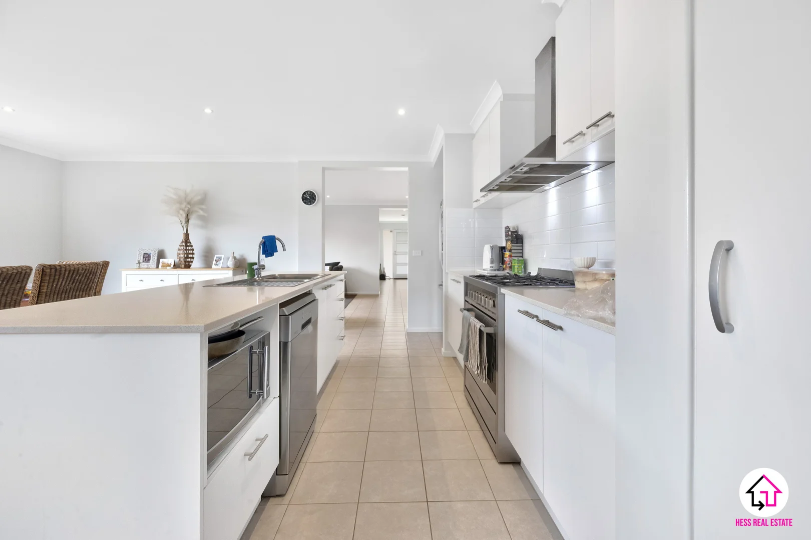 Additional image 2 of 25 Northgate Boulevard, Kilmore VIC 3764