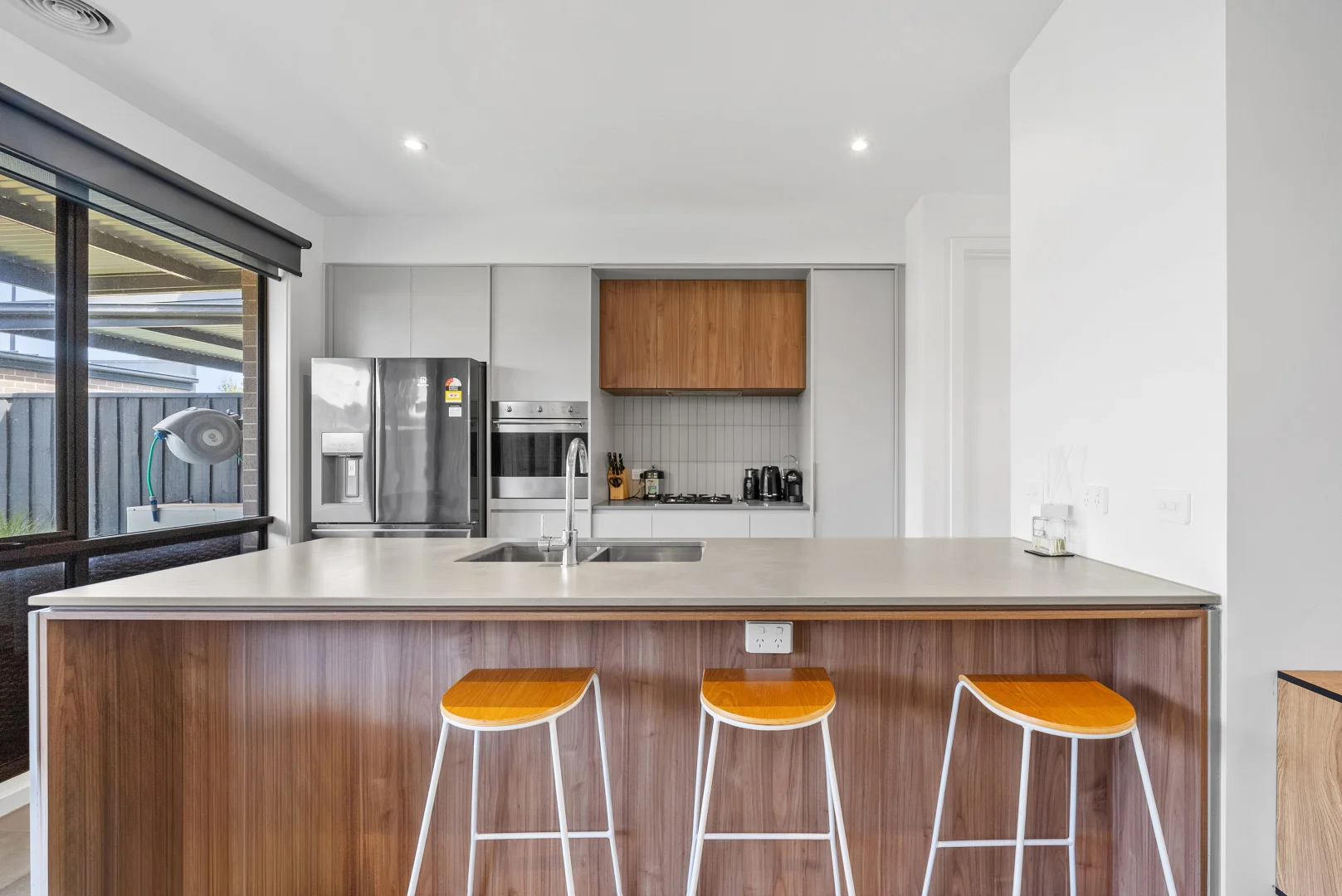 Additional image 3 of 67 Wireless Drive, Aintree VIC 3336