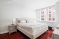 Additional image 6 of 125 W 21st St Apt 5B, Manhattan, NY, 10011