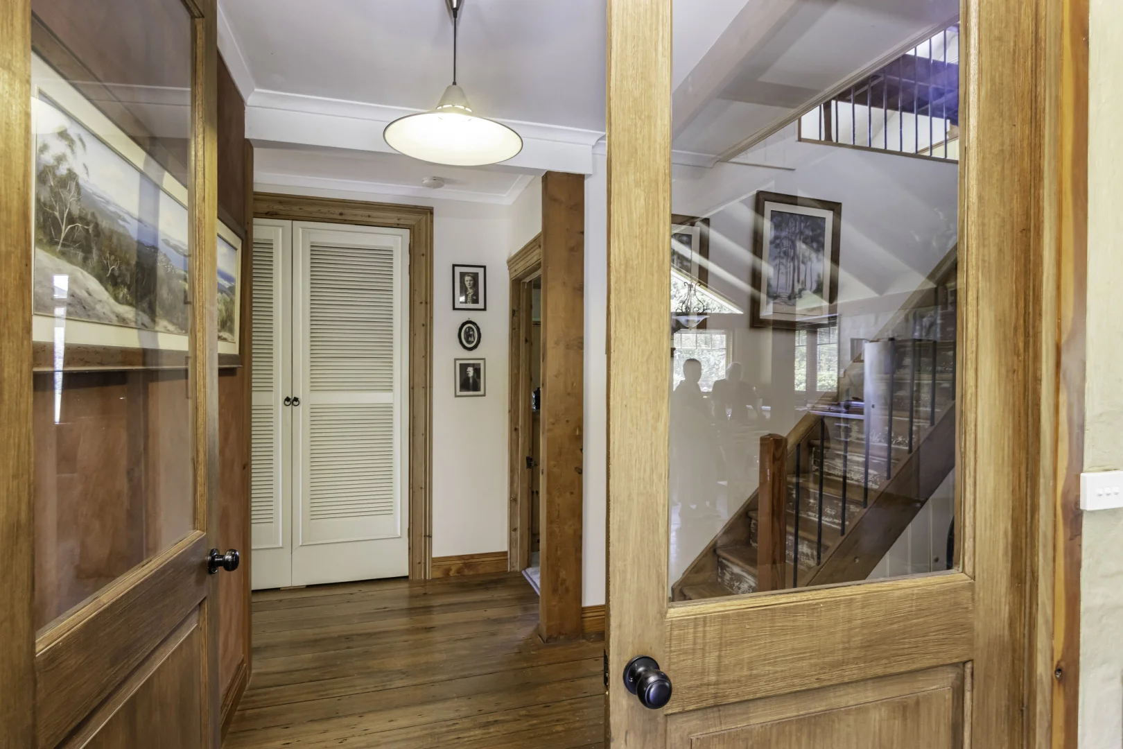 Additional image 15 of 119 Police Point Road, Glendevie TAS 7109