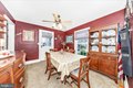 Additional image 5 of 526 Grant Pl, Frederick, MD, 21702