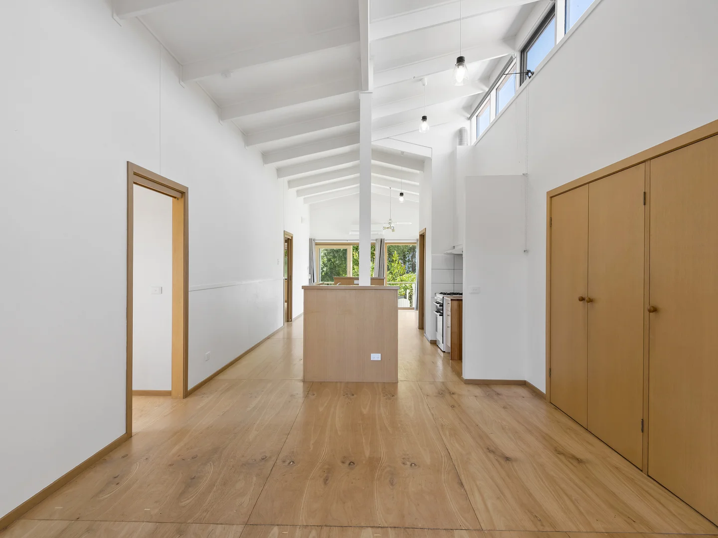 Additional image 4 of 5 Walker Street, Anglesea VIC 3230