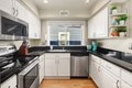 Additional image 6 of 2116 California Ave SW Apt 201, Seattle, WA, 98116