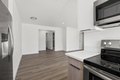 Additional image 10 of 8777 Cadillac Ave Apt 1, Los Angeles, CA, 90034