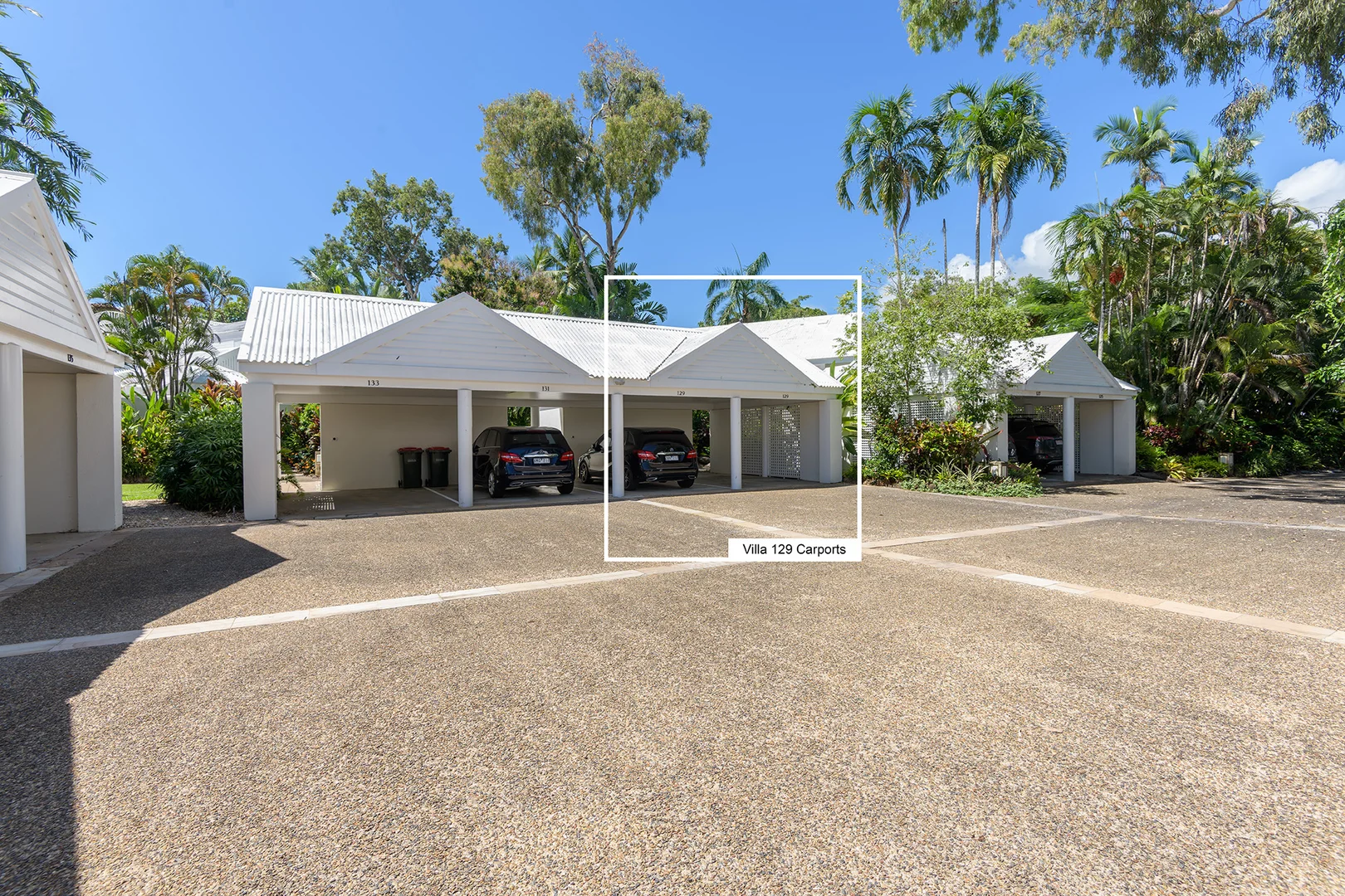Additional image 30 of Mirage Villa 129, Bougainvillea Way East, Port Douglas QLD 4877