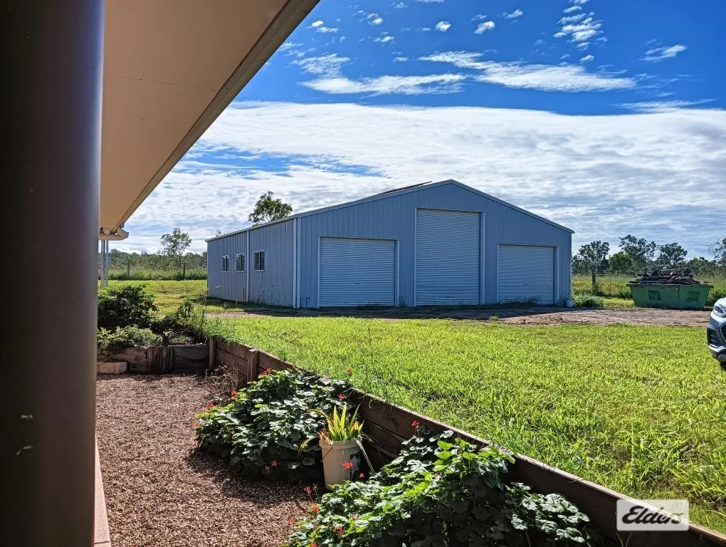 Additional image 7 of 667 Beckmanns Road, Glenwood QLD 4570