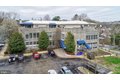 Additional image 34 of 3700 College Ave Apt 101, Ellicott City, MD, 21043