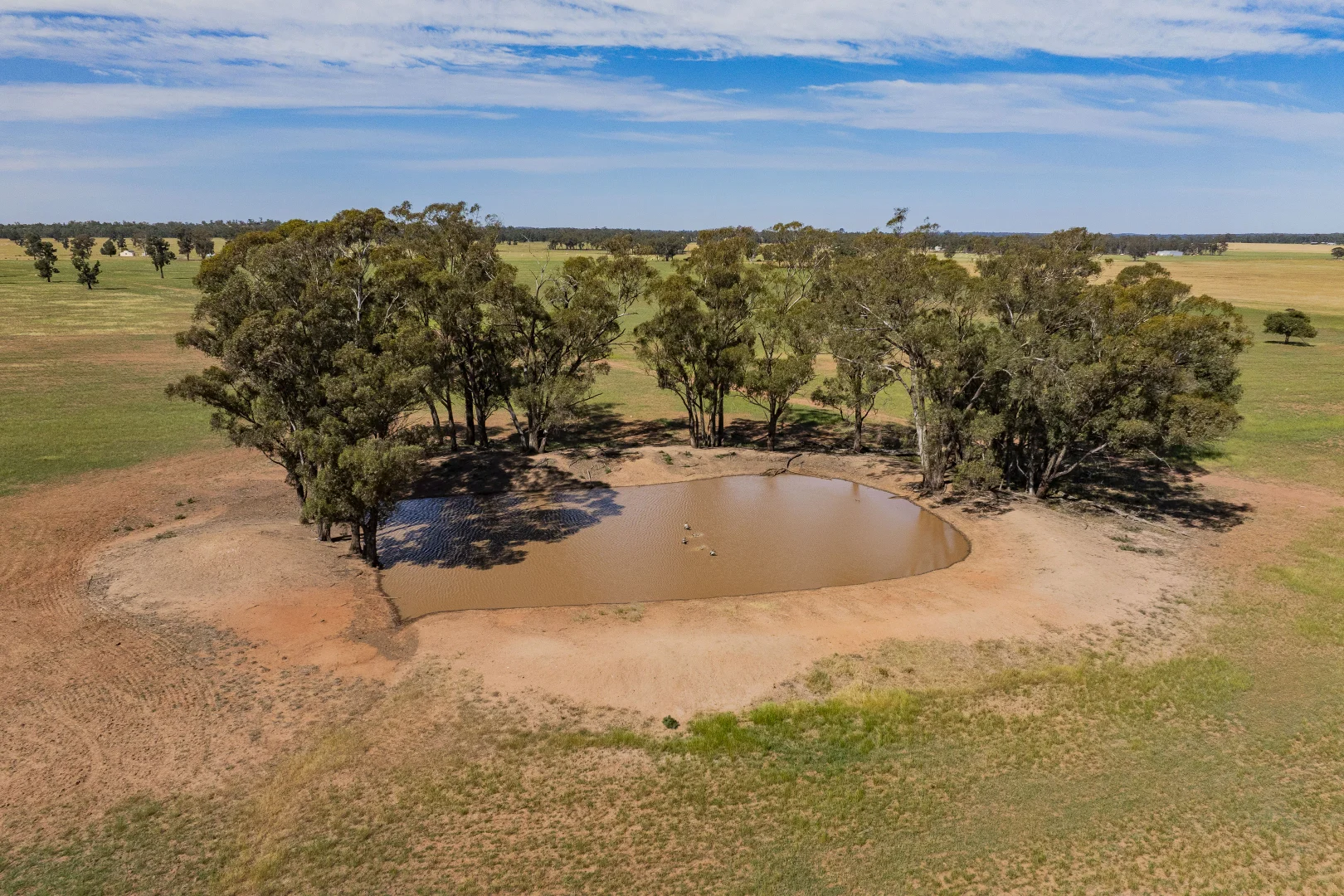 Additional image 7 of 3356 Mid Western Highway, North Yalgogrin NSW 2671