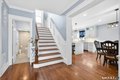 Additional image 12 of 37 Edward St, East Haven, CT, 06512