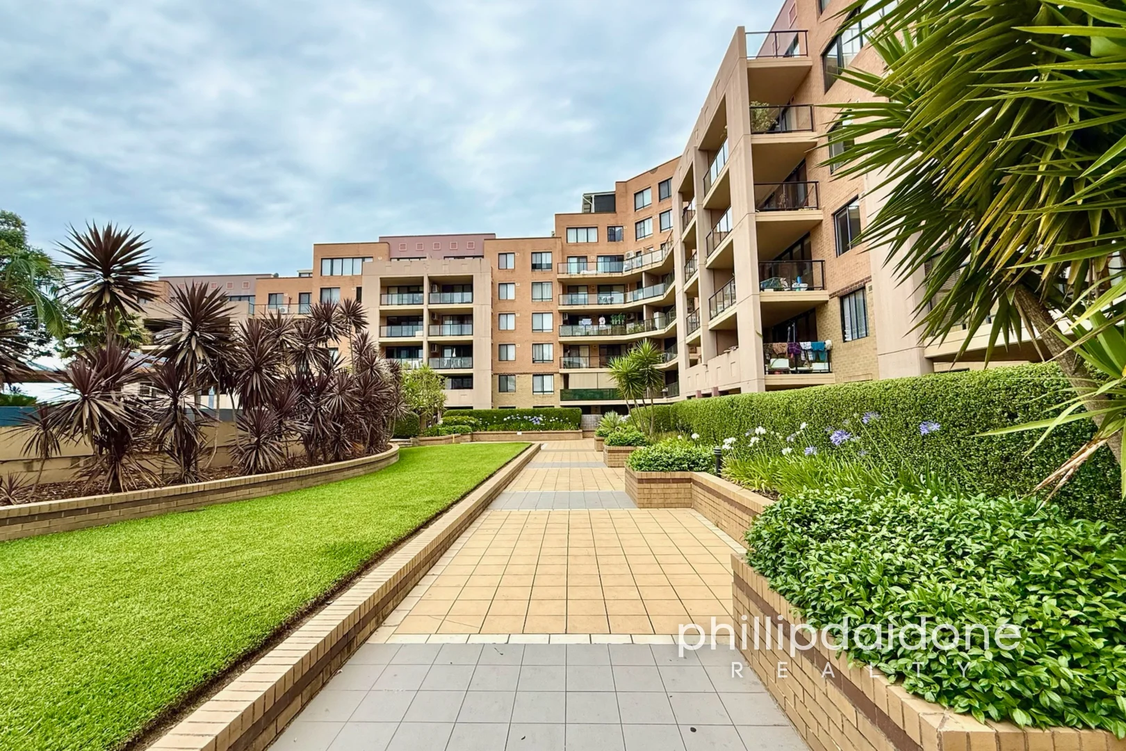Additional image 9 of 69/81 Church Street, Lidcombe NSW 2141