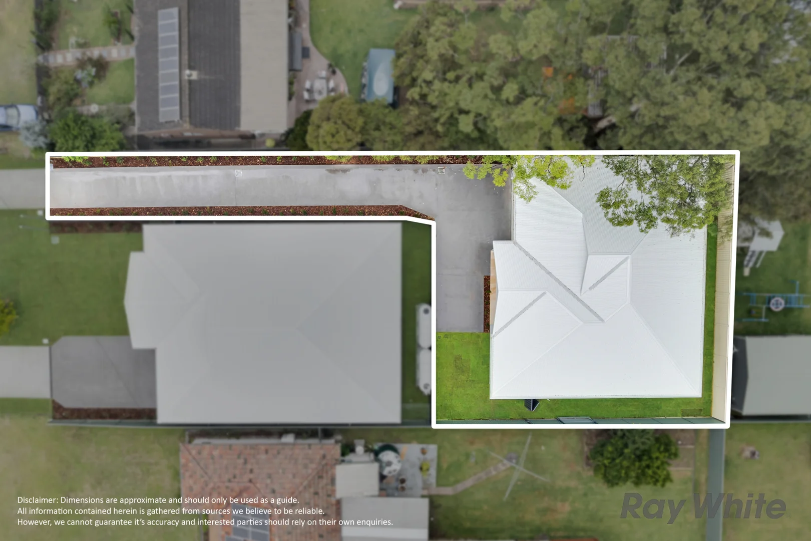 Additional image 11 of 18b Chapman Street, Tahmoor NSW 2573