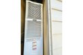 Additional image 40 of 29148 Via Princesa, Murrieta, CA, 92563