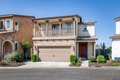 Additional image 5 of 6148 E Bishop Ln, Fresno, CA, 93727