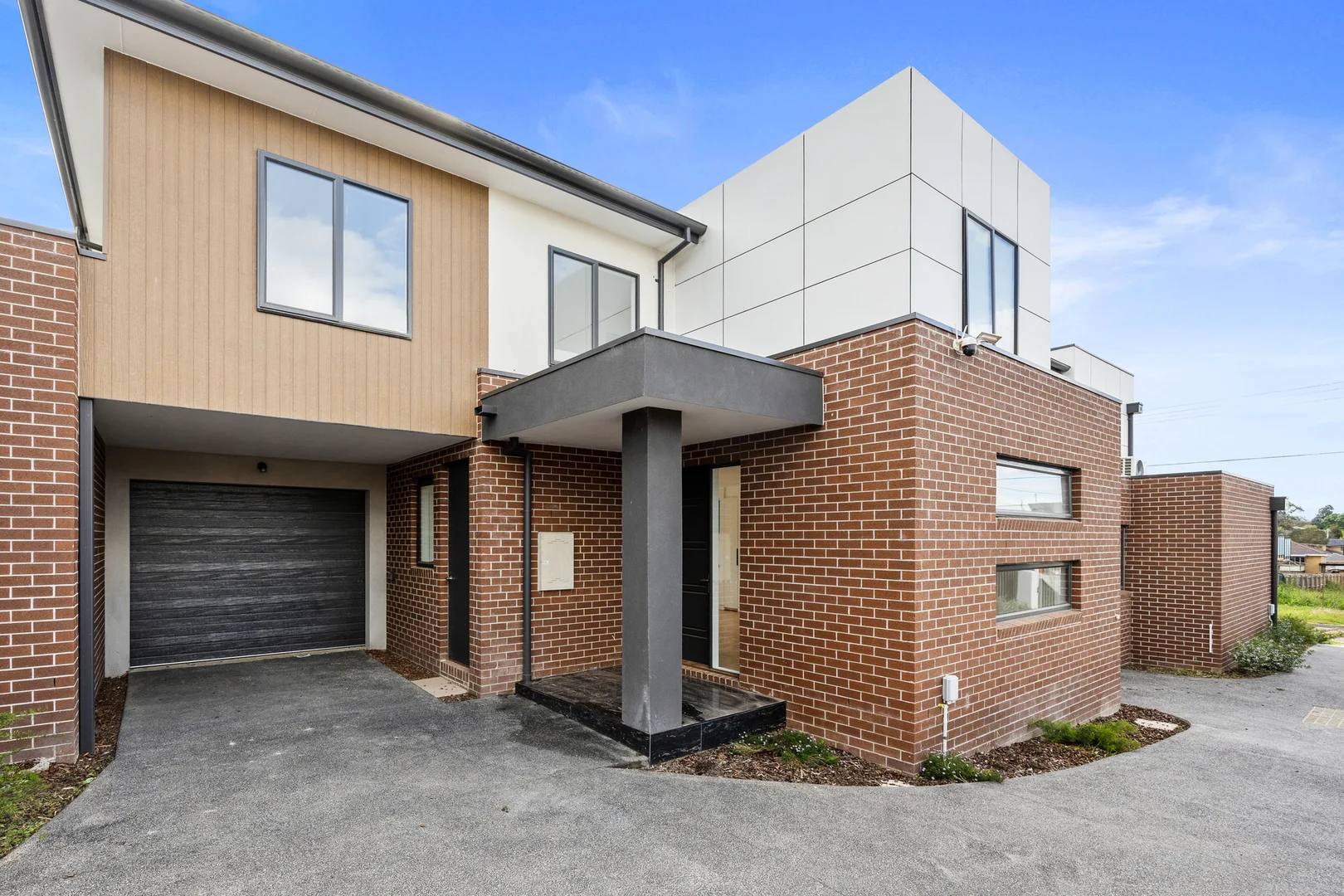 Additional image 10 of 1,2,3,4/19 Baker Street, Lilydale VIC 3140