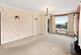 Additional image 2 of Henty Close, Dawlish EX7