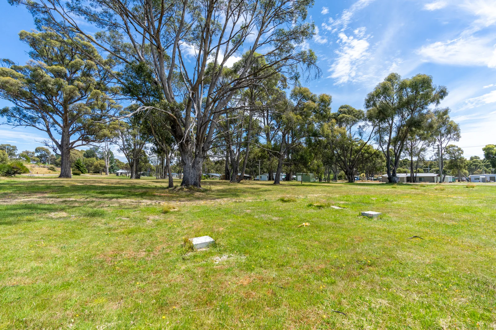 Additional image 28 of 12/378 Marlborough Road, Bronte Park TAS 7140