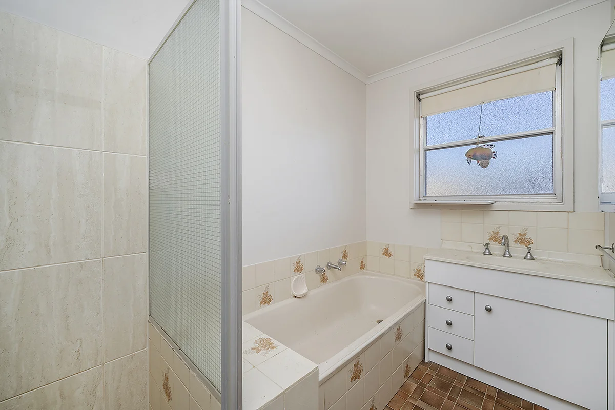 Additional image 5 of 19 Walls Crescent, Hamilton VIC 3300