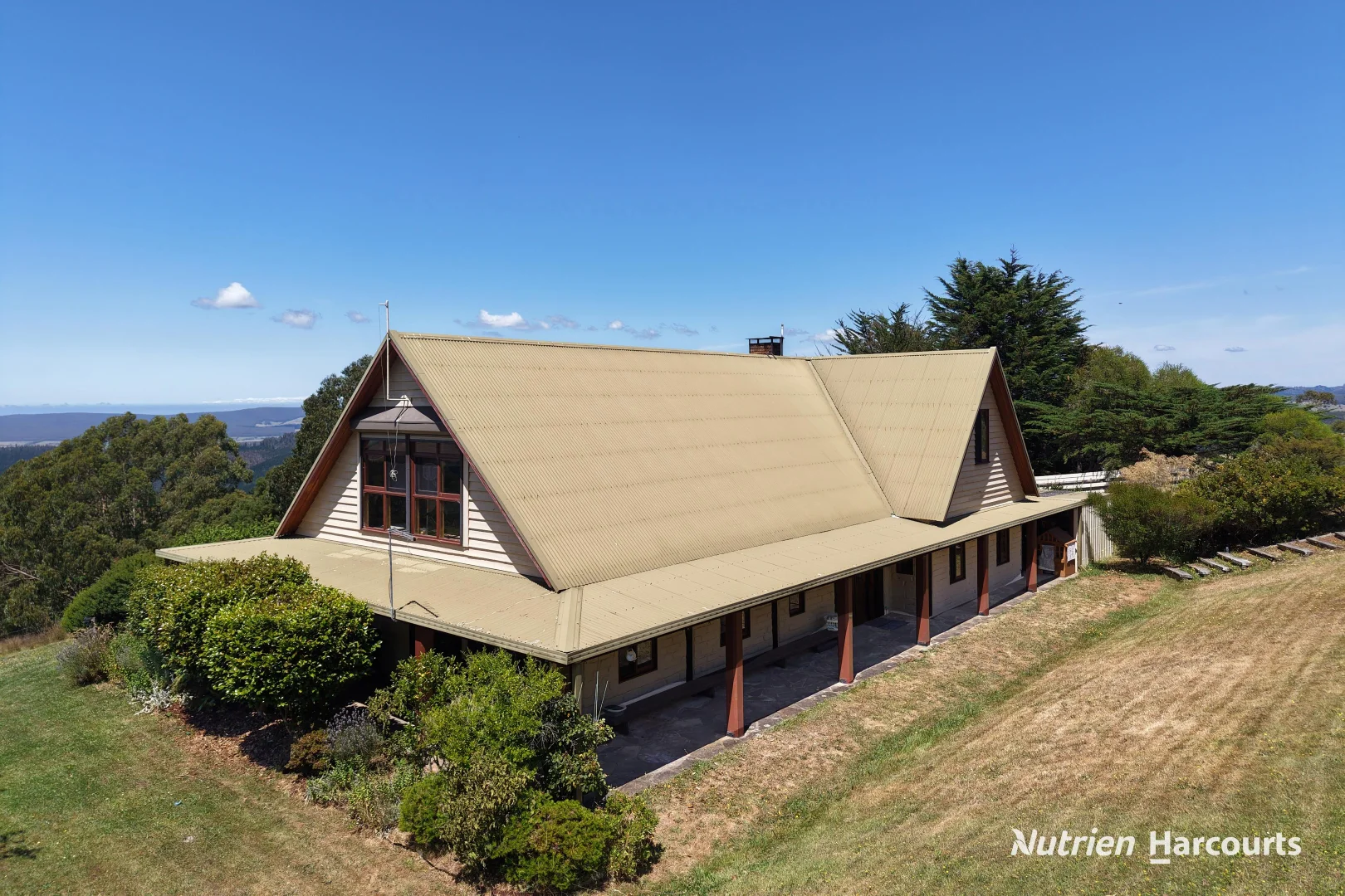 Additional image 3 of 230 Turpins Road, Madalya VIC 3971