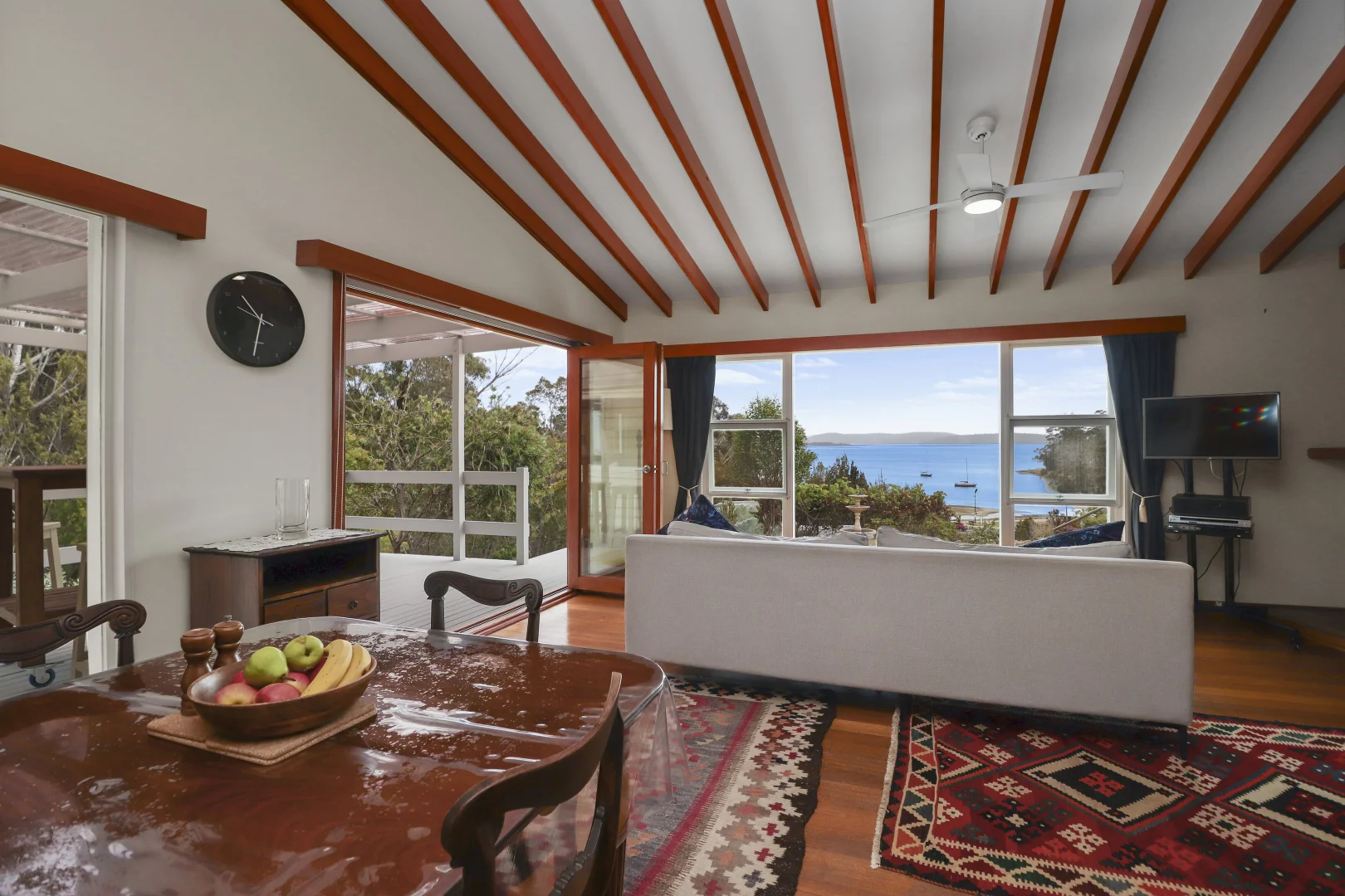 Additional image 13 of 1-15 Poseidon St, St Helens TAS 7216