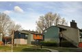 Additional image 10 of 555 Elmira Rd, Vacaville, CA, 95687