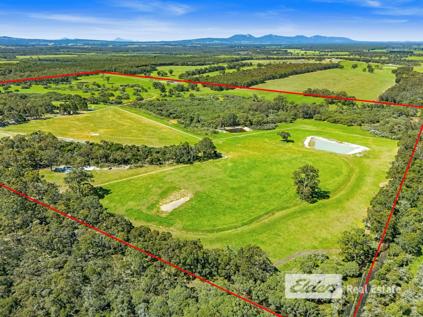 Additional image 16 of Lot 1443 Wallinger Road, Narrikup WA 6326