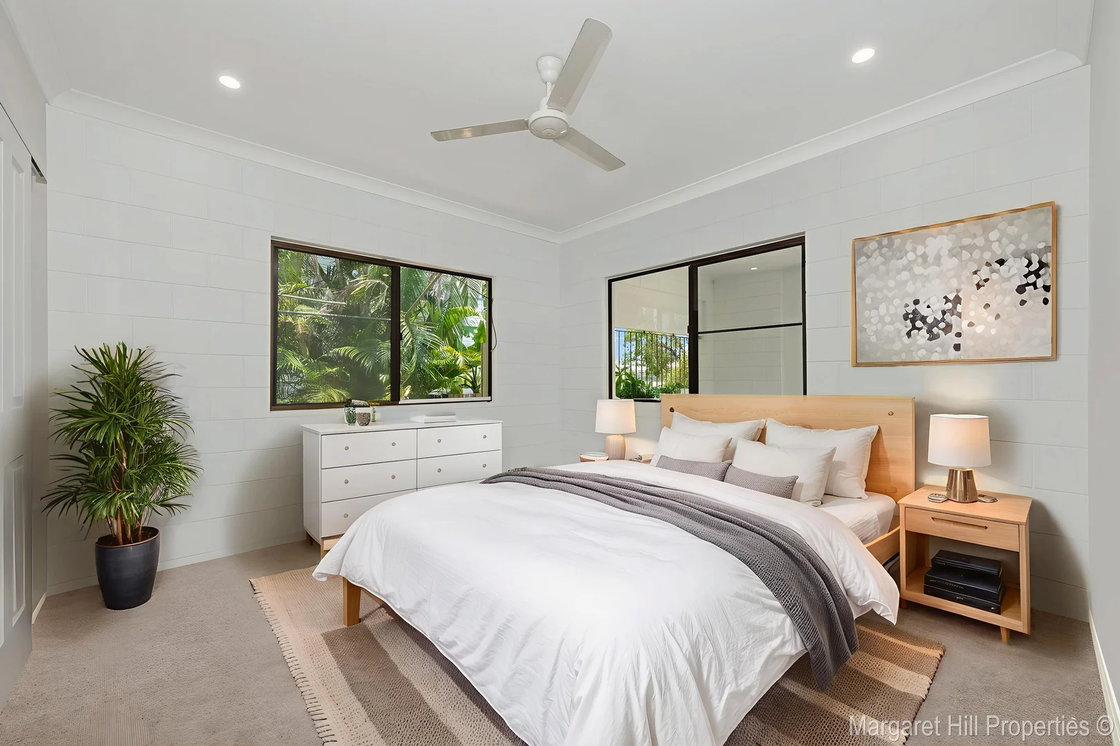 Additional image 8 of 84 Railway Avenue, Railway Estate QLD 4810