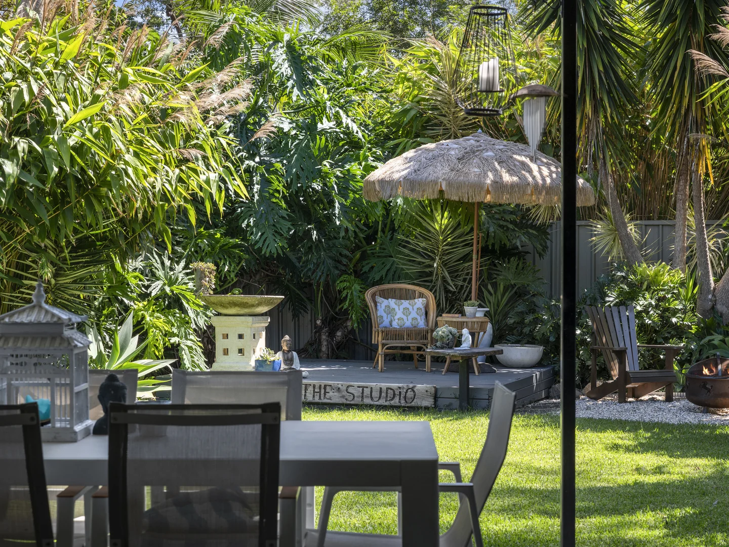 Additional image 13 of 42 Lights Street, Emerald Beach NSW 2456