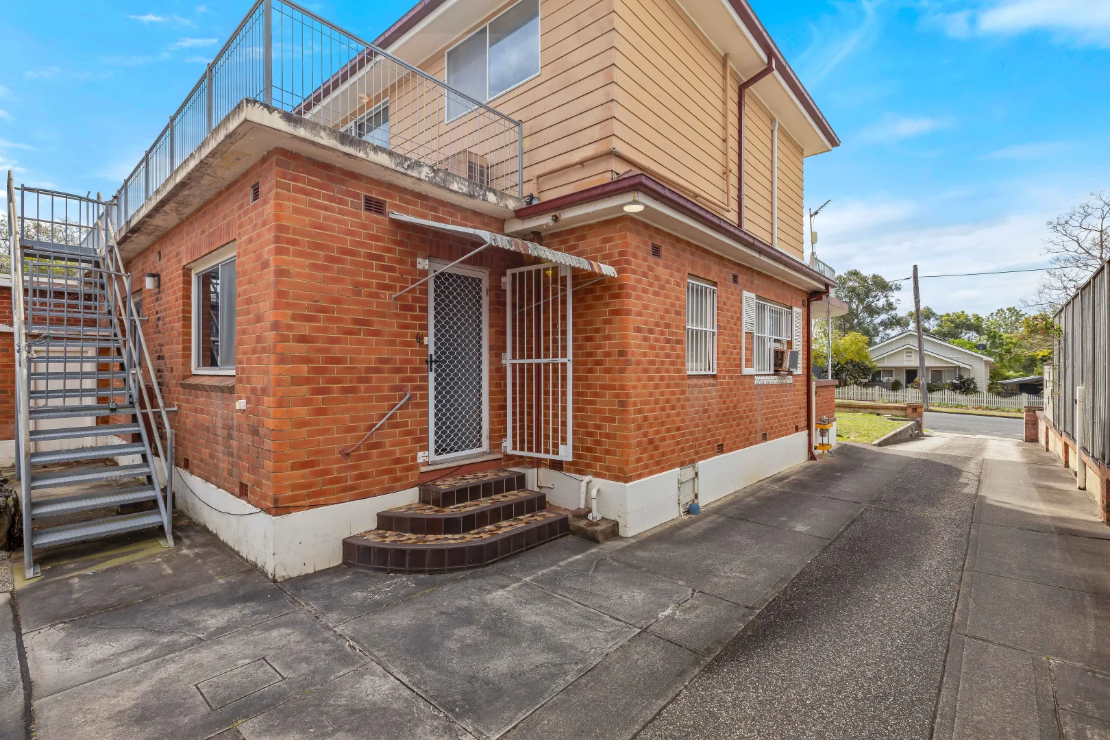 Additional image 8 of 38 Junction Street, Nowra NSW 2541