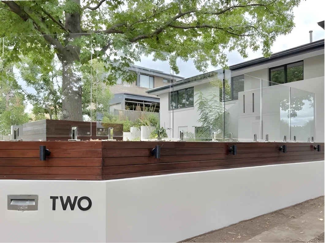 Additional image 2 of 2 Manton Place, Duffy ACT 2611