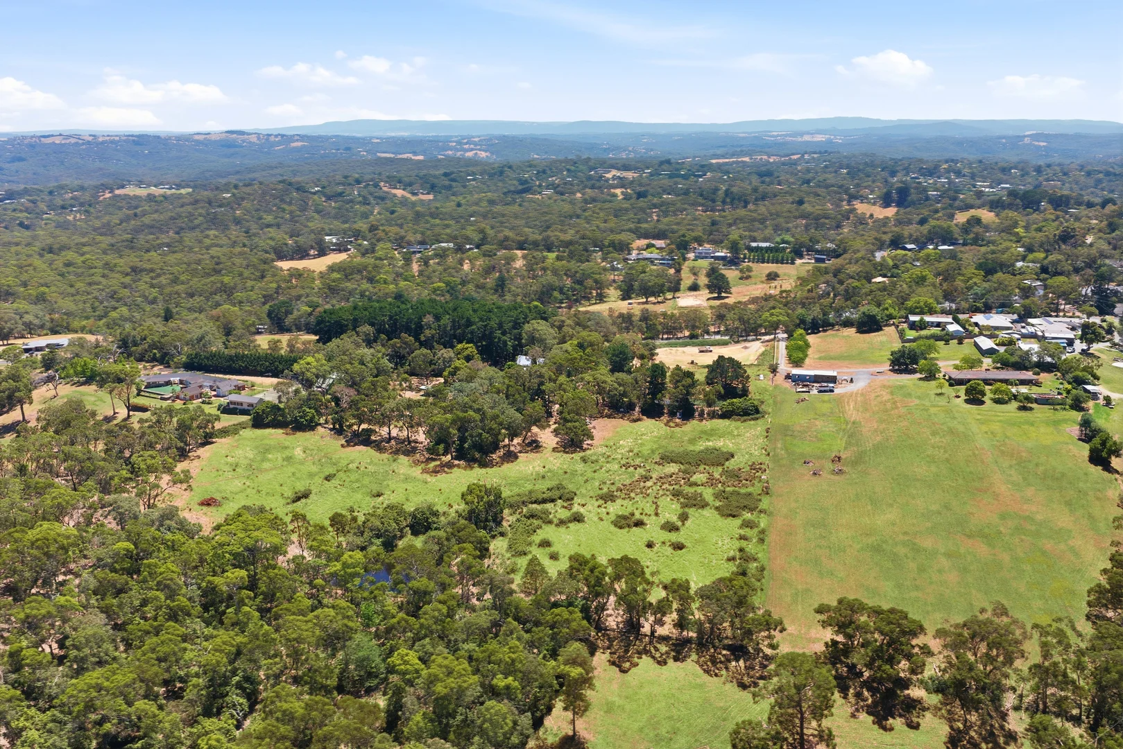 Additional image 7 of 154 Brysons Road, Wonga Park VIC 3115