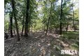 Additional image 2 of Barnett St, Carterville, IL, 62918