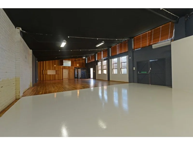 Additional image 12 of 52 King Street, Sandy Bay TAS 7005