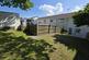 Additional image 14 of Gendalls Way, Launceston