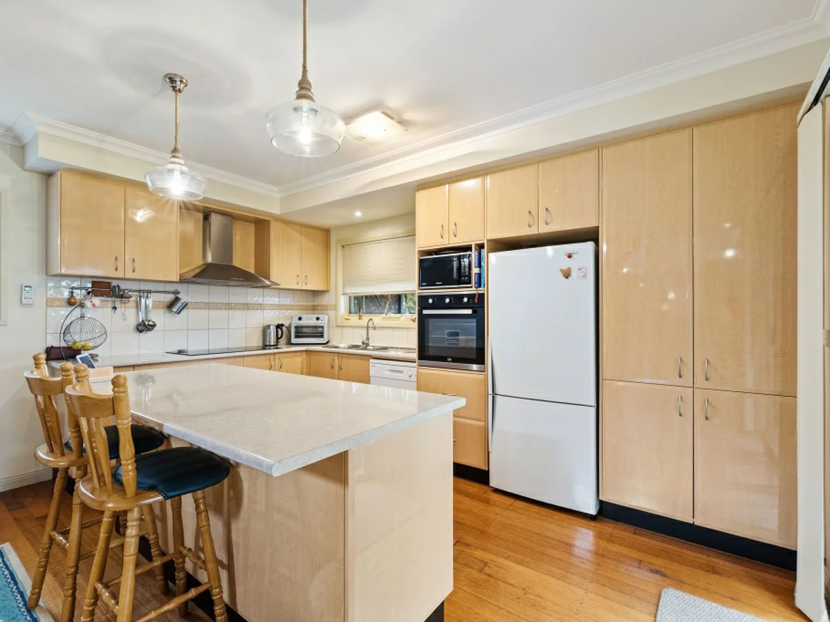 Additional image 3 of 3 Lake Valley Way, Newlands Arm VIC 3875