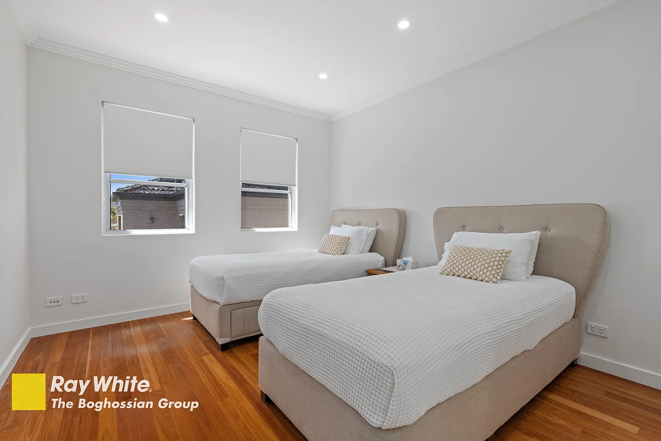 Additional image 19 of 19 Homedale Crescent, Connells Point NSW 2221