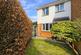 Additional image 15 of Blackdown Close, Dibden Purlieu