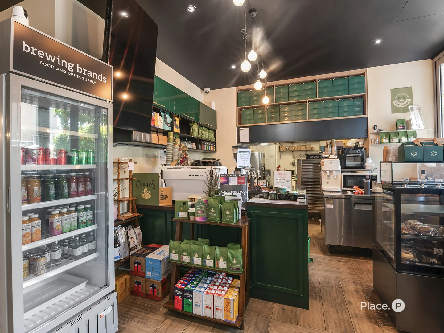Additional image 18 of 305/29 Robertson Street, Fortitude Valley QLD 4006