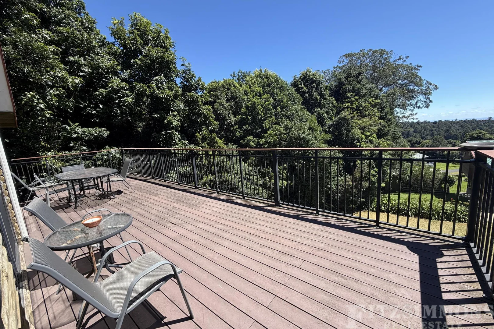 Additional image 25 of 3376 Bunya Mountains Road, Bunya Mountains QLD 4405