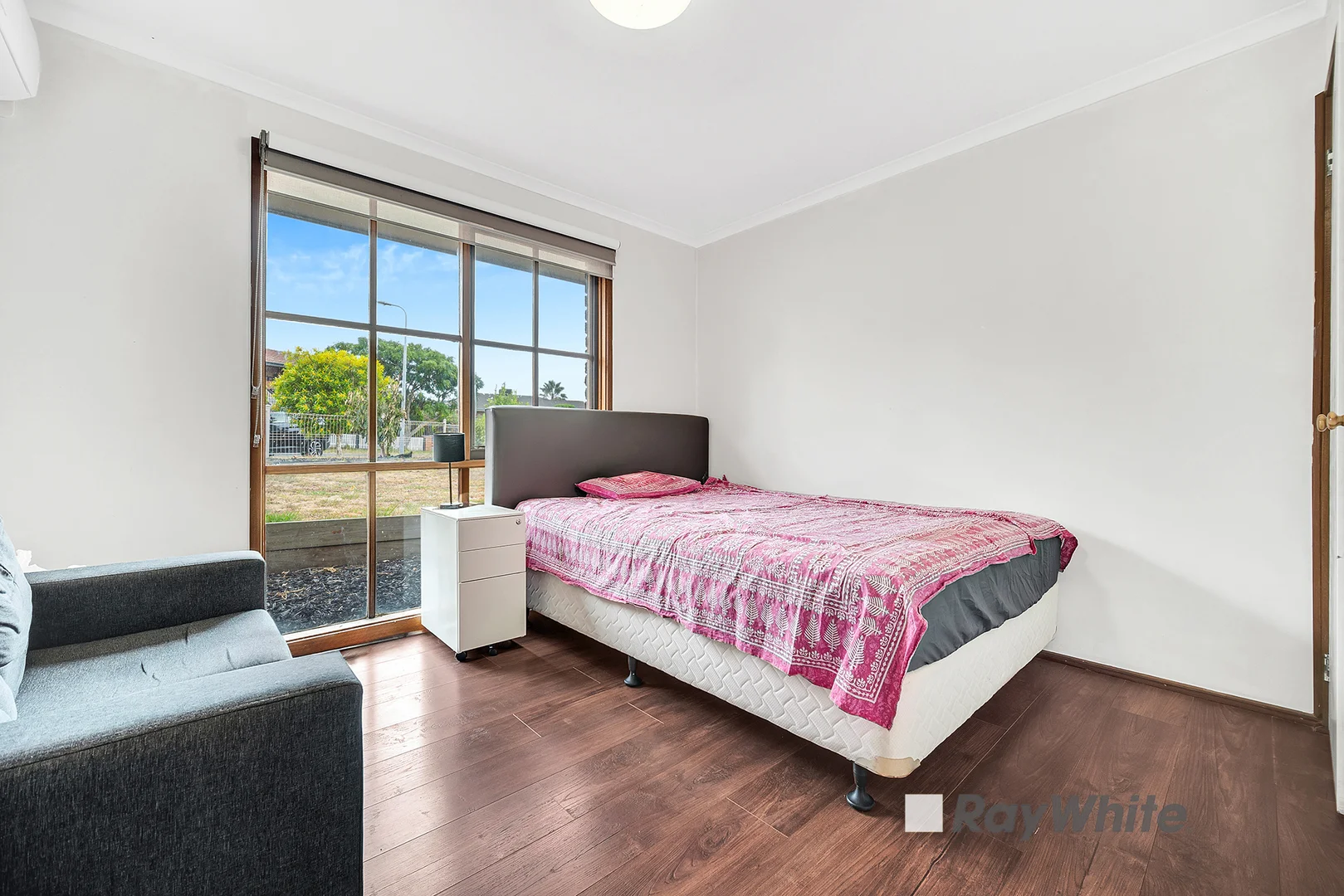 Additional image 9 of 5 Basil Close, Hallam VIC 3803