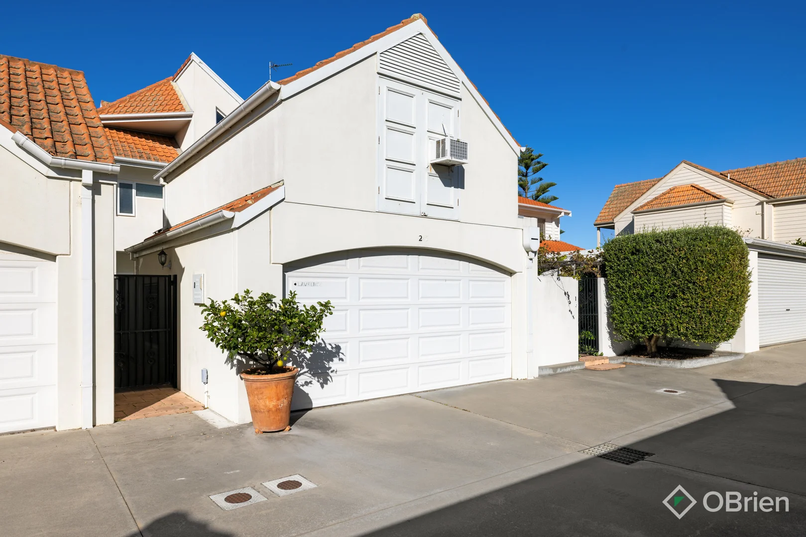 Additional image 29 of 2/7 King Street, Paynesville VIC 3880