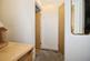Additional image 13 of Bath Road, BUXTON, Derbyshire, SK17