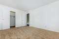 Additional image 44 of 14300 Newport Ave, Tustin, CA, 92780