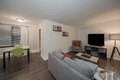 Additional image 18 of 1215 E Hyde Park Blvd, Chicago, IL, 60615