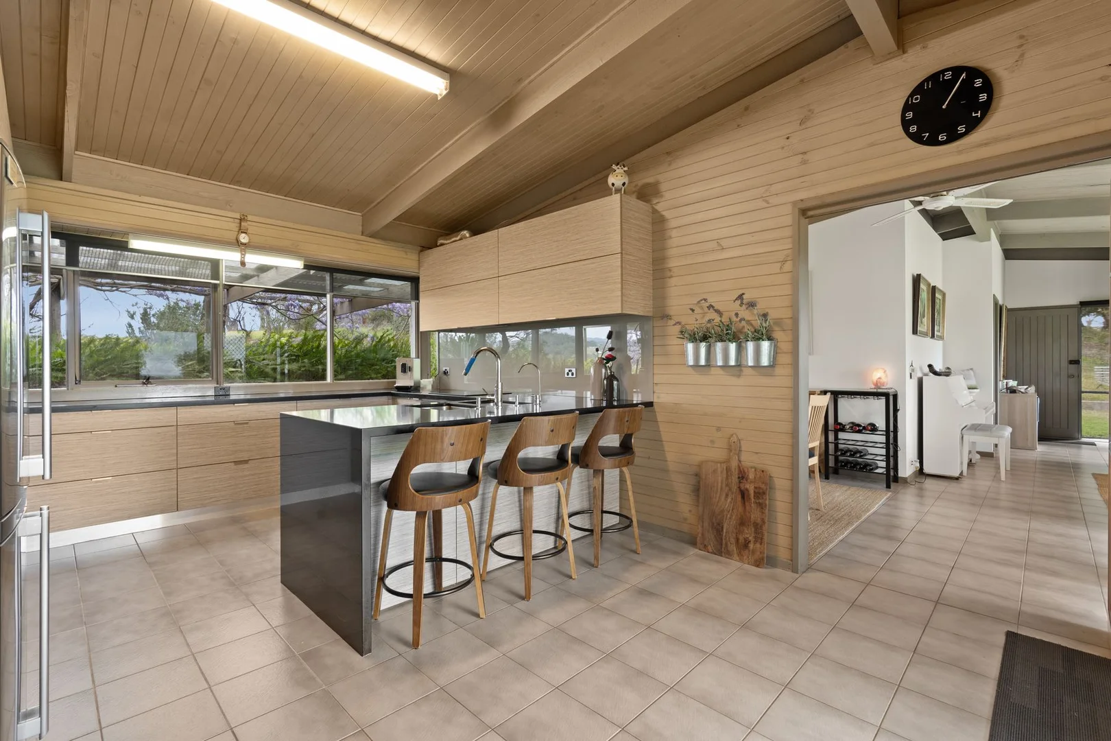 Additional image 15 of 35-45 Aurisch Drive, Narre Warren North VIC 3804