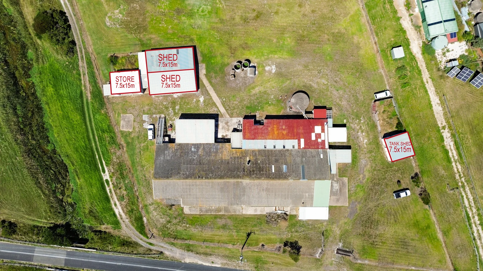 Additional image 7 of 656 Eight Mile Ck Rd, Eight Mile Creek SA 5291